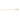 14kt 16" Yellow Gold Diamond Cut Cable Link Chain with Lobster Clasp CAB025-16