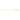 14kt Yellow Gold Diamond Cut Cable Link Chain with Lobster Clasp CAB025