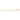 14kt 24" Yellow Gold Diamond Cut Cable Link Chain with Spring Ring Clasp CAB030-24