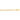 14kt 18" Yellow Gold Diamond Cut Cable Link Chain with Lobster Clasp CAB080-18