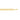 14kt 7" Yellow Gold Diamond Cut Double Link Charm Bracelet with Lobster Clasp CB124-07