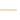 14kt 7" Yellow Gold Diamond Cut Double Link Charm Bracelet with Lobster Clasp CB130-07