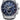 Citizen PCAT watch with eco-drive technology