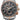 Citizen PCAT watch with eco-drive technology