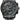 Citizen PCAT watch with eco-drive technology