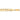14kt 20" Yellow Gold Diamond Cut Comfort Curb Chain with Lobster Clasp CC180-20