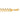 14kt Gold 26" Yellow Finish Shiny+Diamond Cut Oval Comfort Curb Chain with Lobster Clasp CC210-26