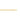14kt 20" Yellow Gold Diamond Cut Comfort Curb Chain with Lobster Clasp CC210-20