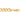 14kt Gold 26" Yellow Finish Shiny+Diamond Cut Oval Comfort Curb Chain with Lobster Clasp CC250-26