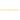 14kt Gold 24" Yellow Finish Polished Curb Link Comfort Curb Necklace with Lobster Clasp CC280-24