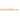 14kt Gold 24" Yellow Finish Polished Comfort Curb Chain with Box Clasp CC310-24