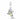 Crayon Dangle Charm 1