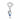Crayon Dangle Charm 2
