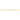 14kt Gold 26" Yellow+White Finish Diamond Cut Comfort Pave Curb Chain with Lobster Clasp CPC180-26