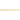 14kt Gold 24" Yellow+White Finish Diamond Cut Comfort Pave Curb Chain with Lobster Clasp CPC250-24