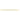 14kt Gold 30" Yellow+White Finish Pave Curb Link Comfort Pave Curb Chain with Lobster Clasp CPC280-30