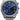  Citizen Connected watch with dark blue face and yellow accents. 