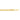 14kt 22" Yellow Gold Diamond Cut Lite Franco Necklace with Lobster Clasp DFR100-22