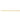 14kt Gold 28" Yellow Finish Diamond Cut Round Diamond Cut Franco Chain with Lobster Clasp DFR120-28
