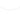 14kt White Gold 18" 1.0ct Necklace "Diamond by the Yard" DGN305-18