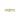 14K Yellow Gold Round 0.71CTW Diamond Wedding Band
