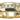 Men's diamond wedding band HB4548