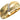 <p><span style="color: #000000;">Gents diamond band with 0.21ct tdw in 14k yellow gold</span></p>