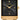 Citizen Stiletto watch with gold tone finish