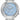 Citizen Eco-Drive Elsa EM0580-58N