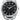 Citizen Drive watch with eco-drive technology