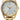 Citizen Drive watch with eco-drive technology