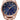 Citizen Drive watch with eco-drive technology