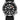Citizen Eco-Drive Promaster Dive Watch EO2020-08E