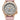 Citizen Eco-Drive Promaster Dive Watch EO2023-00A