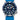 Citizen Eco-Drive Promaster Dive Watch EO2028-06L