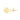 14kt Gold Yellow Finish 10mm Polished Post Clover Earring with Push Back Clasp ER11189