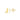 14kt Gold Yellow Finish 6.8x5.3mm Polished Post Boot Earring with Push Back Clasp ER11383