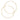 14K Yellow Gold 2x70mm Extra-Large Round Hoops ER8709