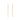 14kt Yellow Gold Polished Single Strand Drop Pebble Earring with Push Back Clasp ER8937