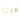 14kt Yellow Gold Polished Initial-C Post Earring ERC11192