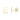 14kt Yellow Gold Polished Initial-E Post Earring ERE11192