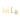 14kt Yellow Gold Polished Initial-M Post Earring ERM11192