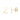 14kt Yellow Gold Polished  Initial-Z Post Earring ERZ11192