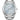 Citizen Eco-Drive Sport Luxury Watch EW2700-54L