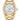 Citizen Eco-Drive Sport Luxury Watch EW2702-59D