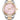 Citizen Eco-Drive Sport Luxury Watch EW2706-58X