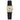 Frederique Constant Carree Ladies FC-200MCD15