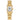 Frederique Constant Carree Ladies FC-200MCD15B