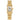 Frederique Constant Carree Ladies FC-200MCDC15B