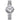 Frederique Constant Art Deco Round FC-200MPW2AR6B